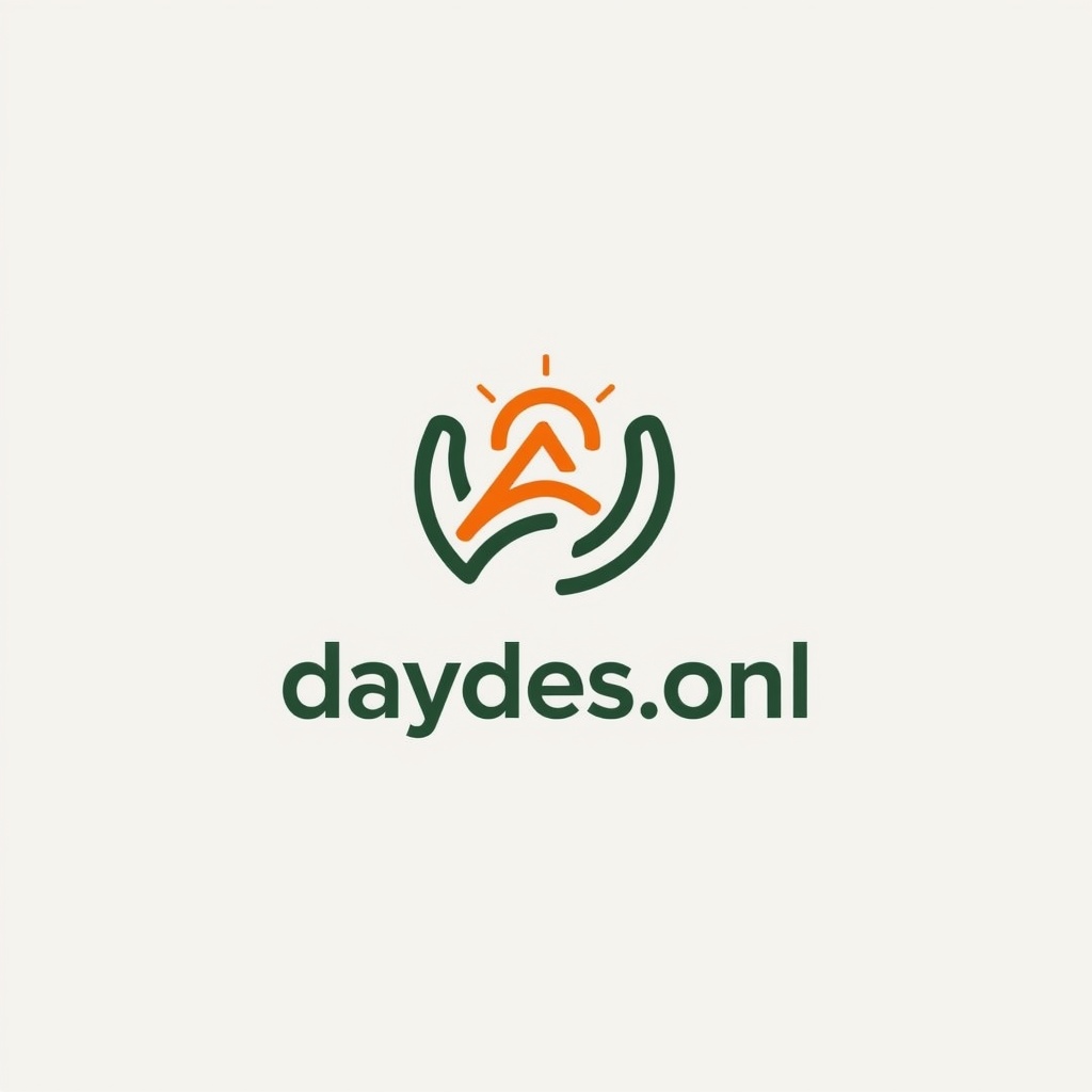 Daydes